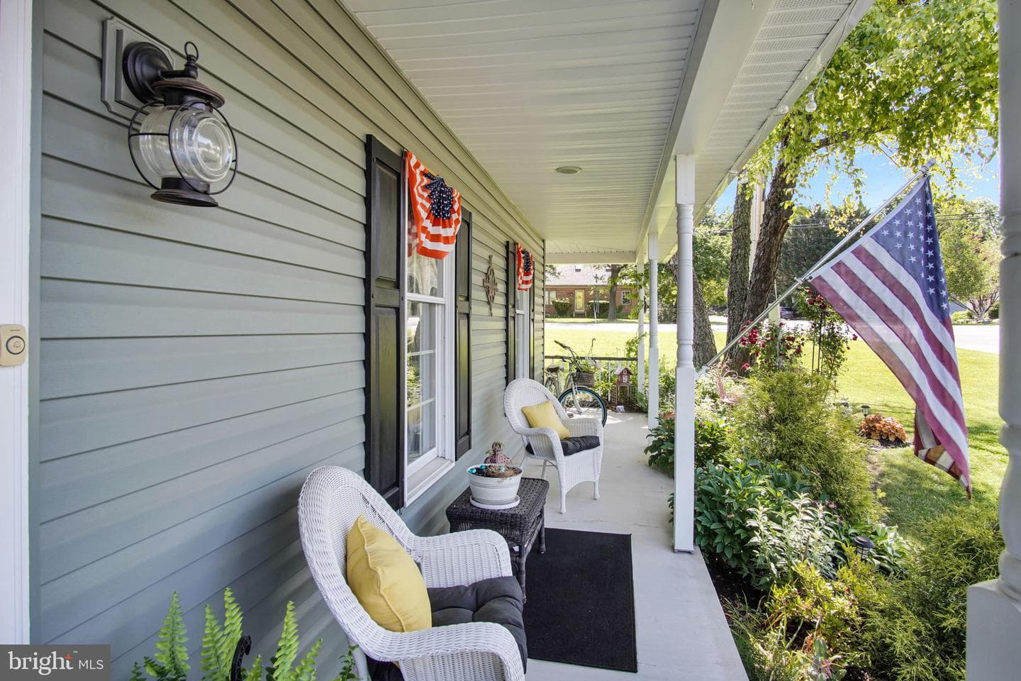 101 Timber Lane photo 4