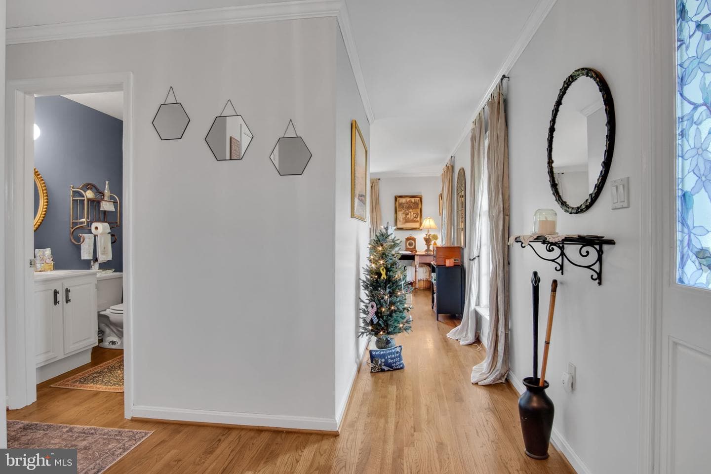 101 Timber Lane photo 6