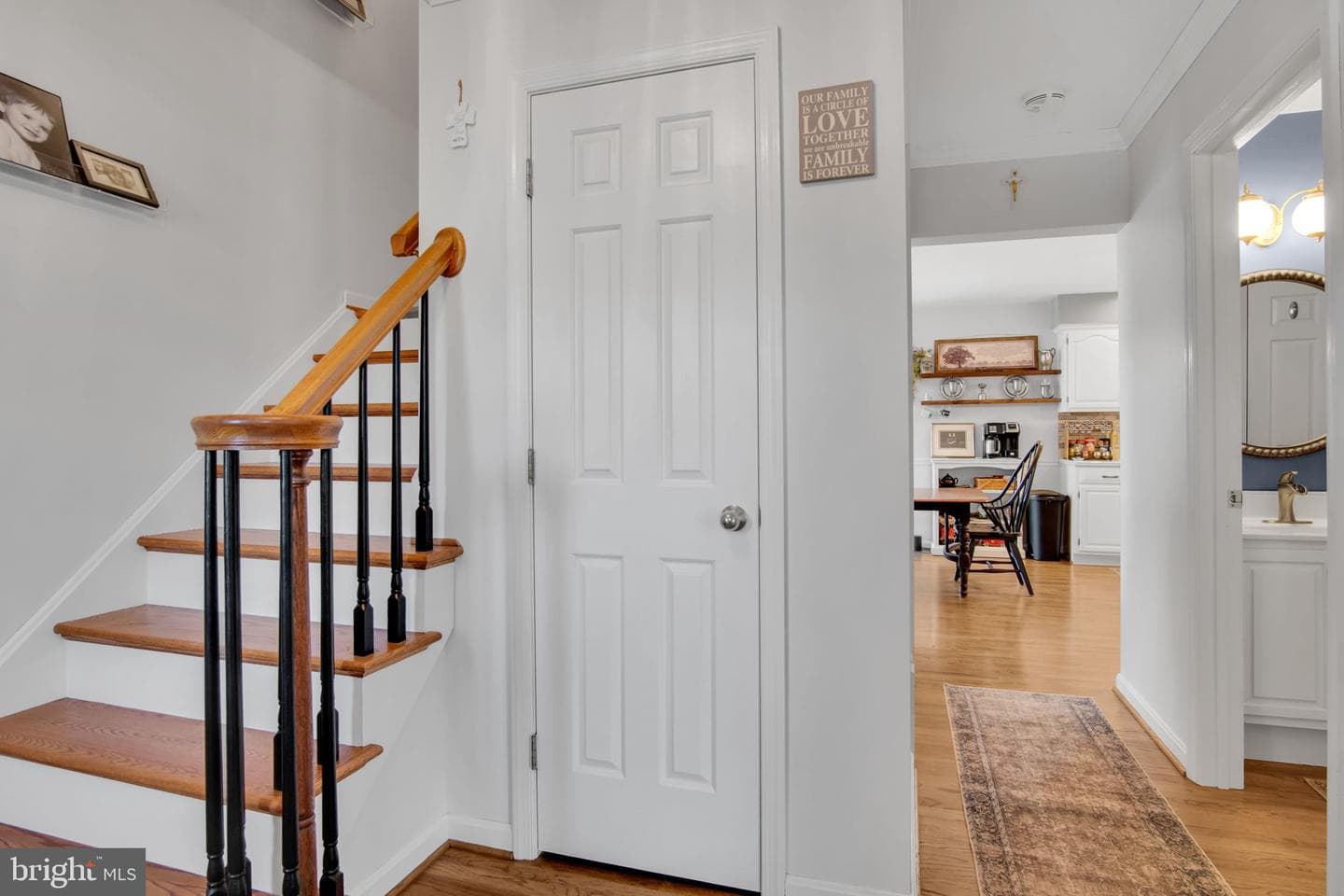 101 Timber Lane photo 7