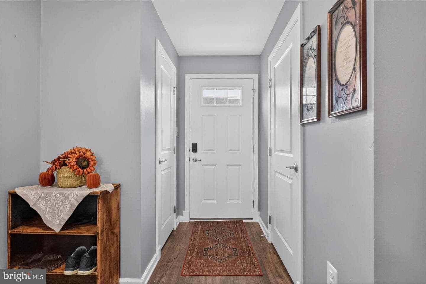 37 S Center Street, Hanover
