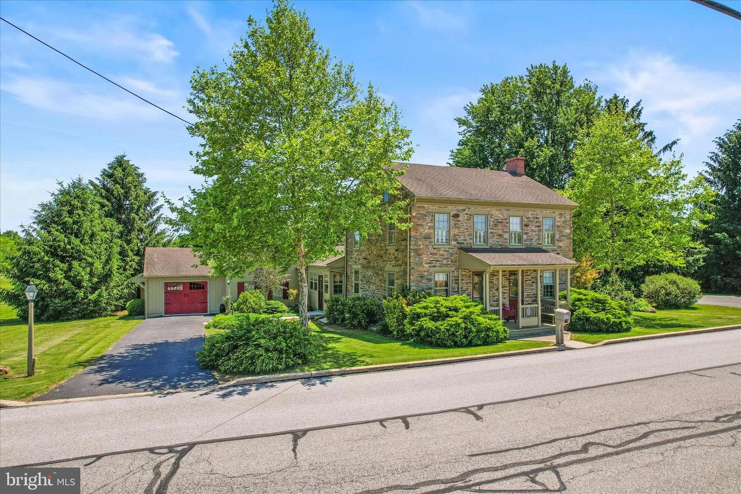 125 Hickory Lane, Hanover