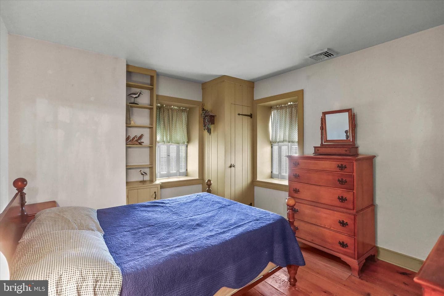 125 Hickory Lane photo 36