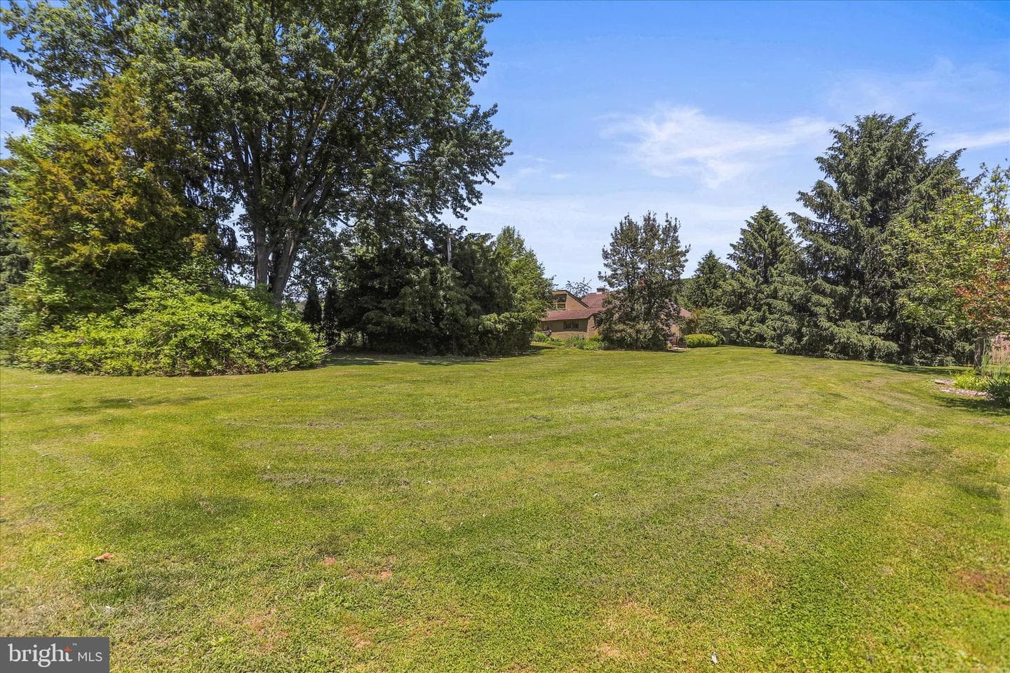 125 Hickory Lane photo 60