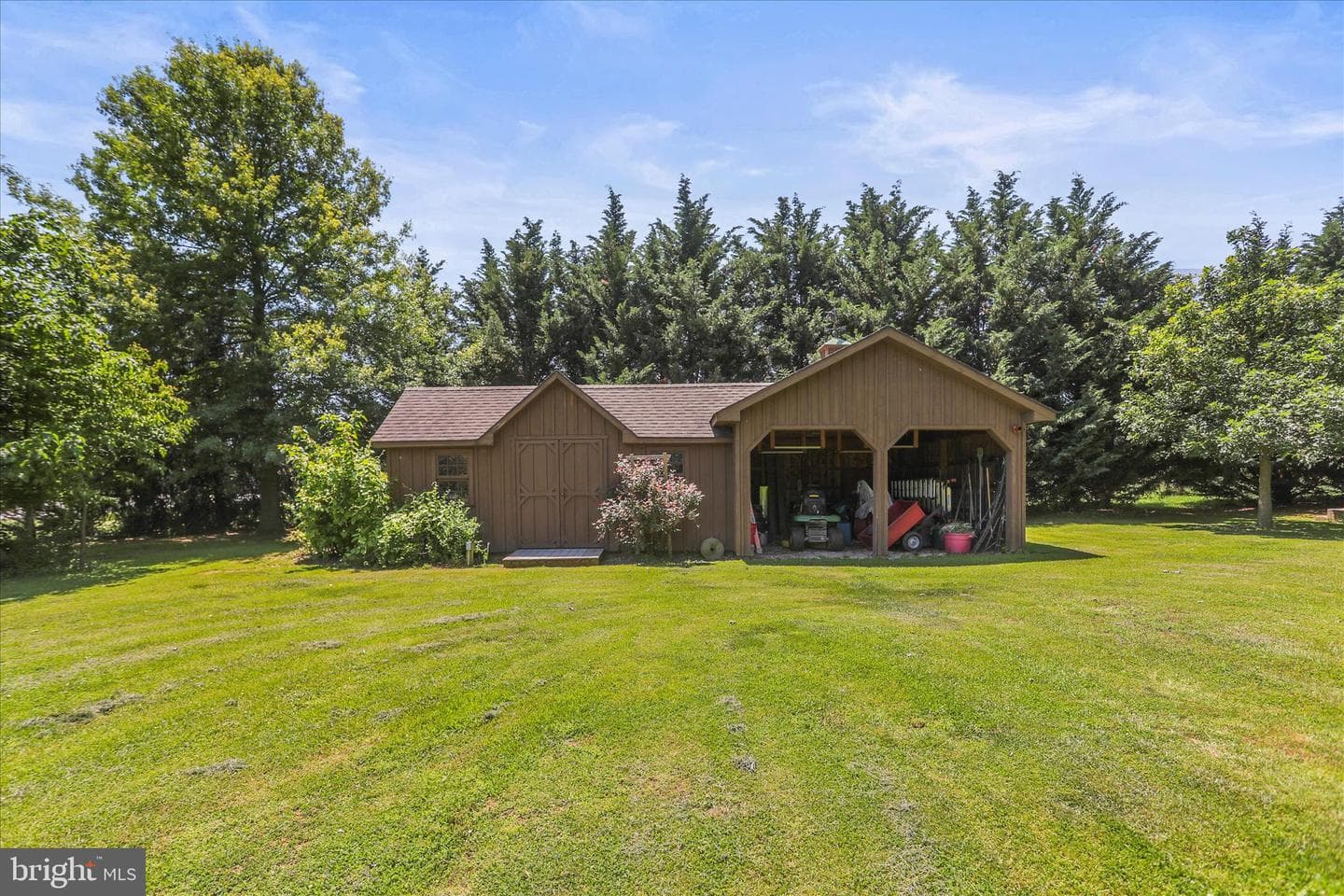 125 Hickory Lane photo 61