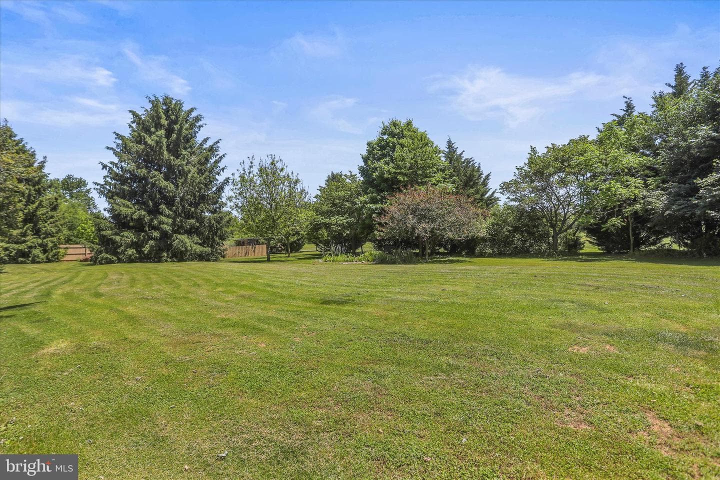 125 Hickory Lane photo 62