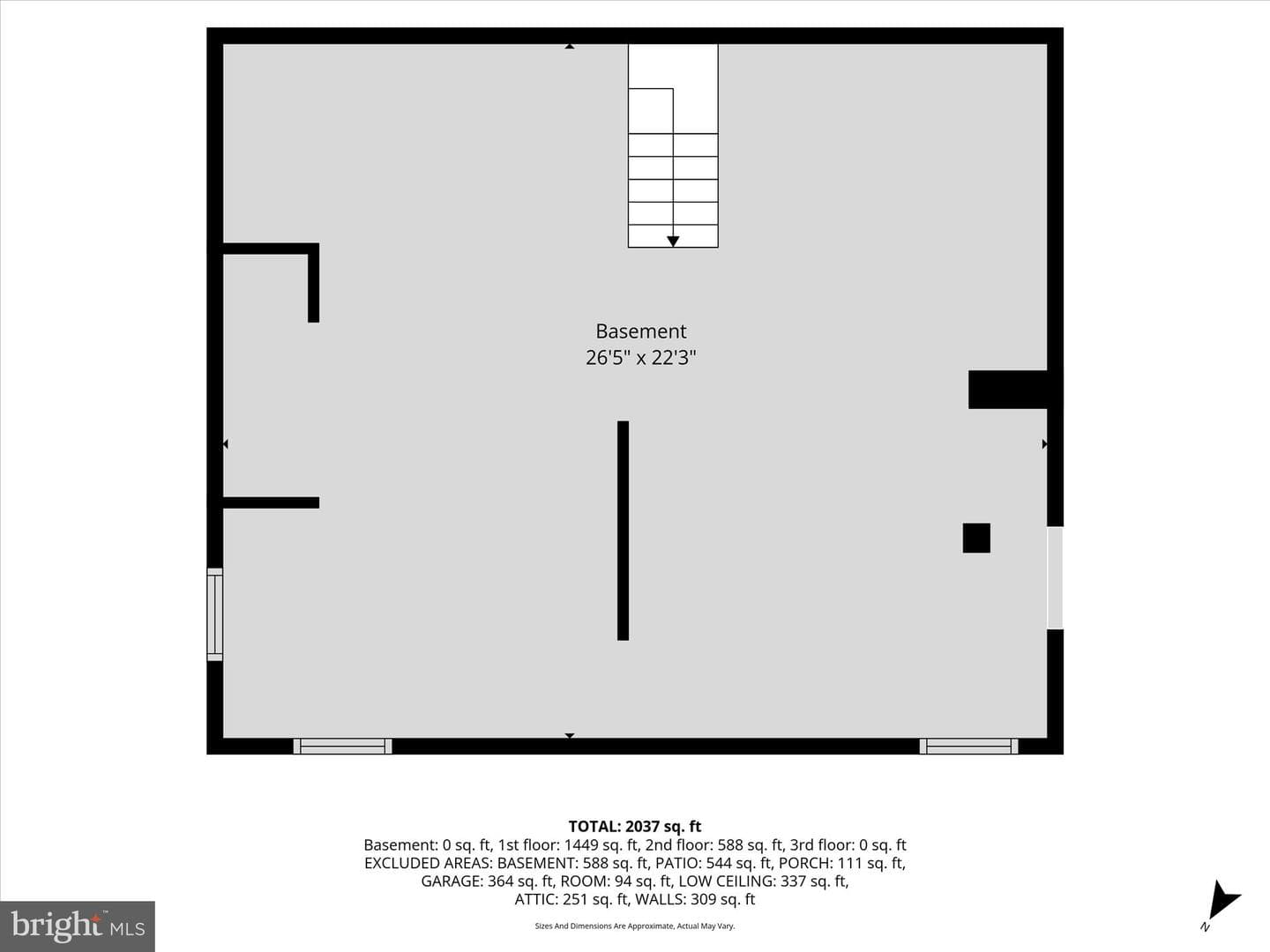 125 Hickory Lane photo 72