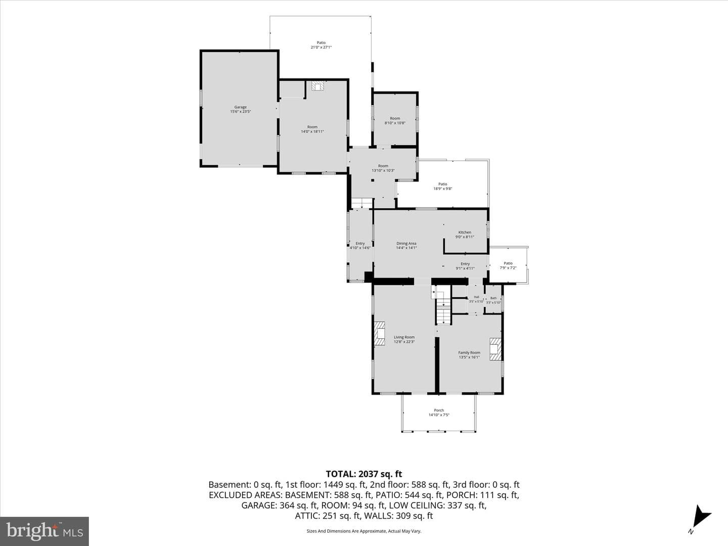 125 Hickory Lane photo 73