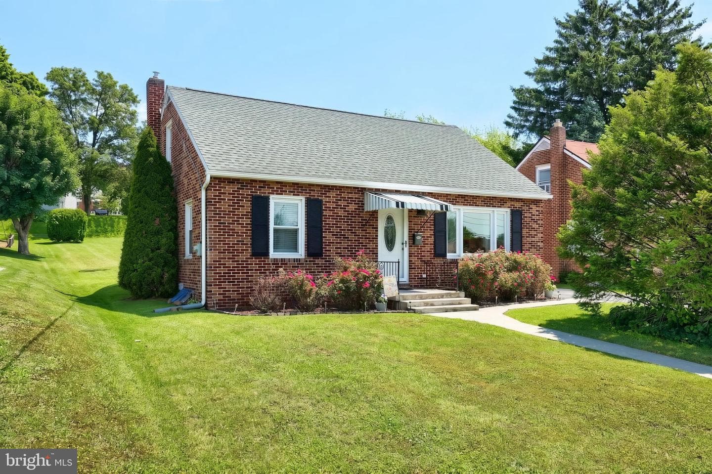 405 N Williams Street photo 3