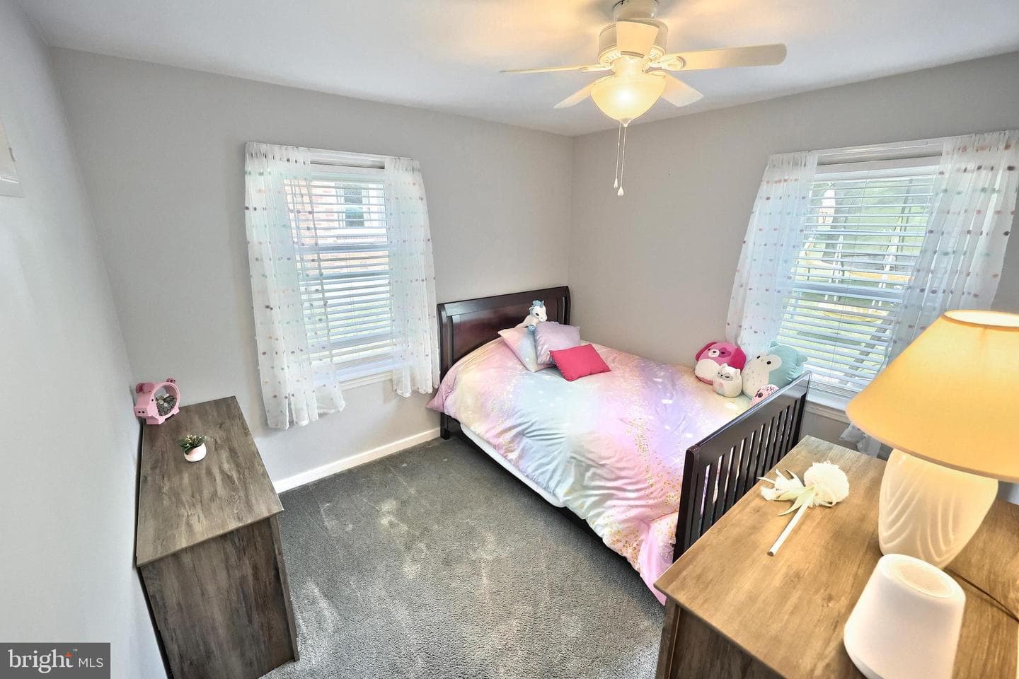 405 N Williams Street photo 30
