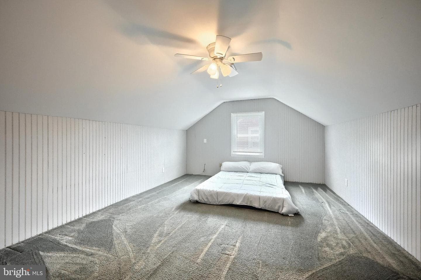 405 N Williams Street photo 33