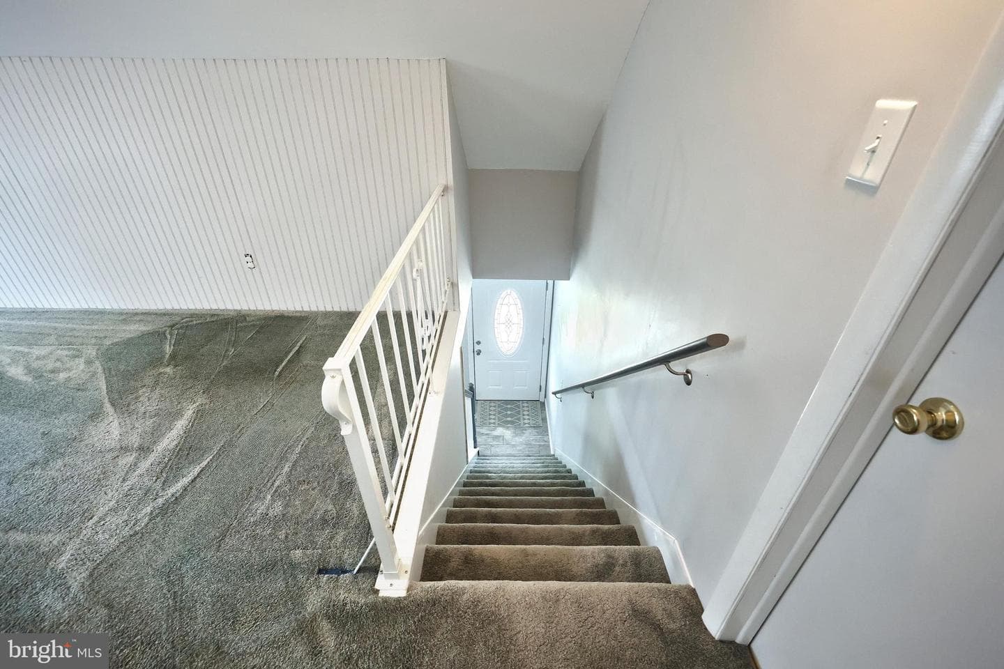 405 N Williams Street photo 35
