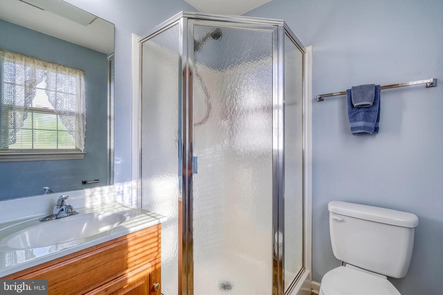 644 Kyle Road photo 16