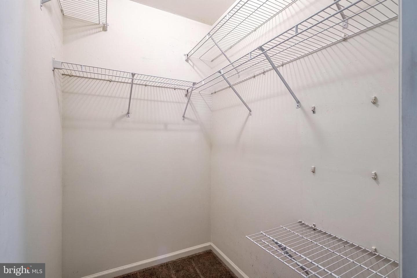 644 Kyle Road photo 17