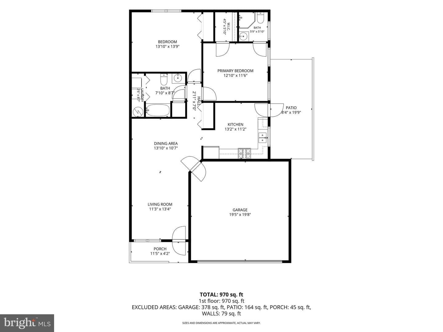 644 Kyle Road photo 24