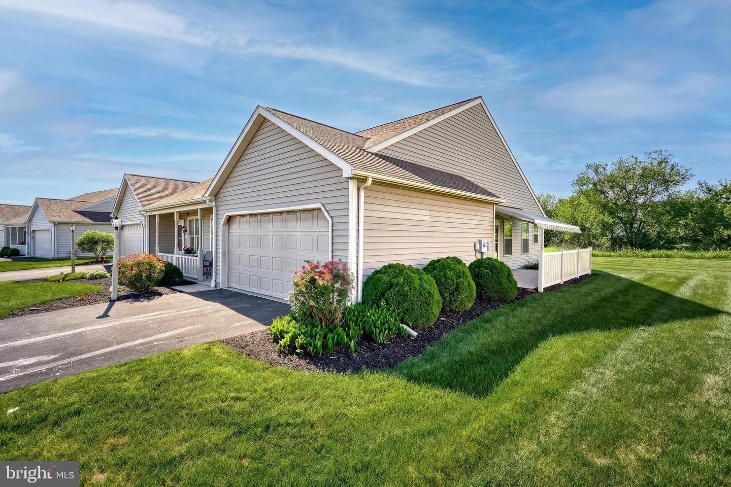 644 Kyle Road photo 25