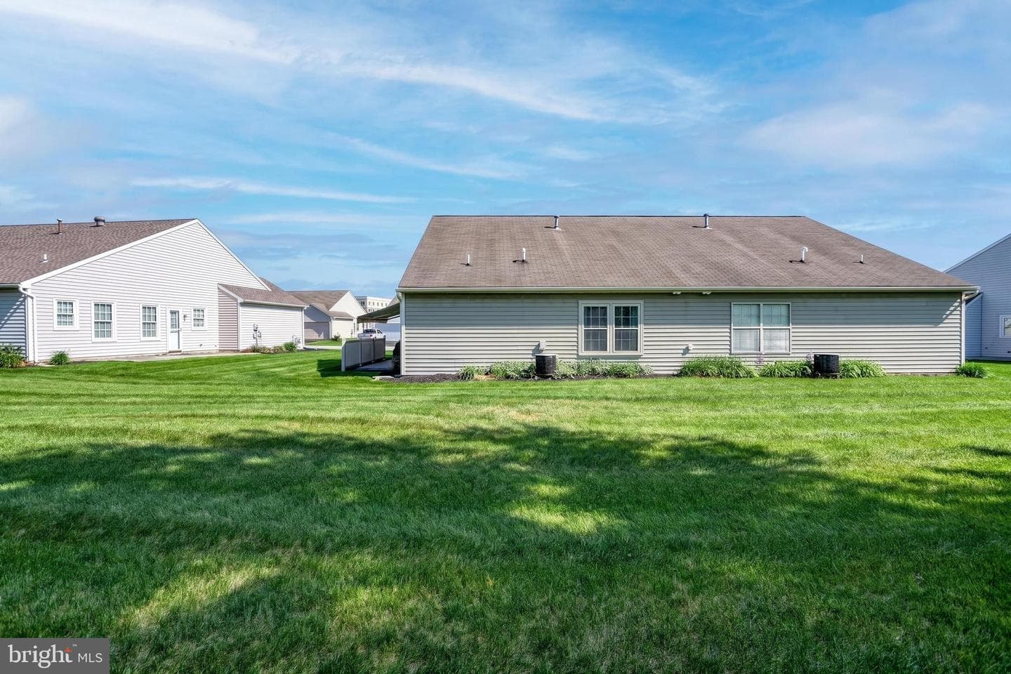 644 Kyle Road photo 31