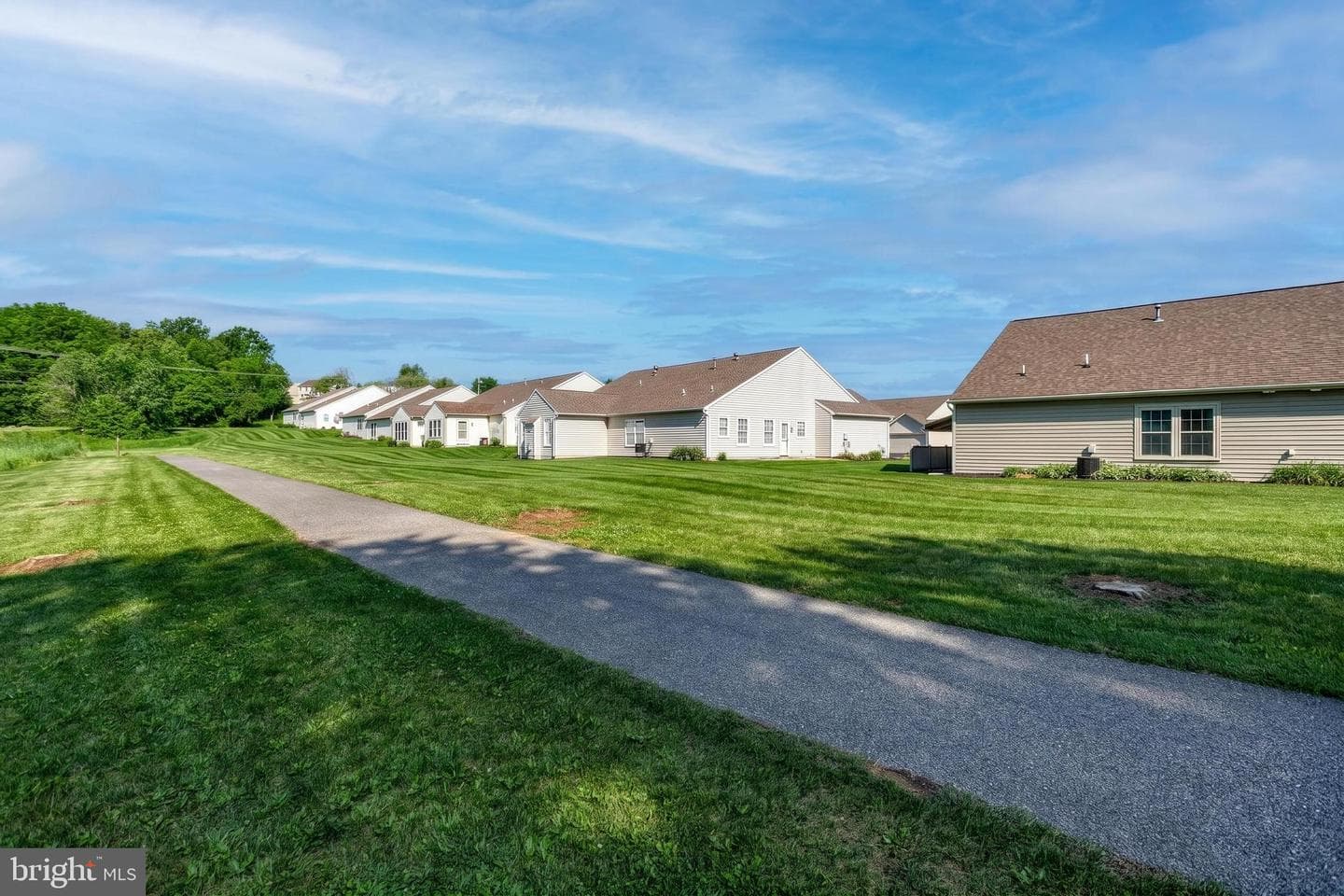 644 Kyle Road photo 32