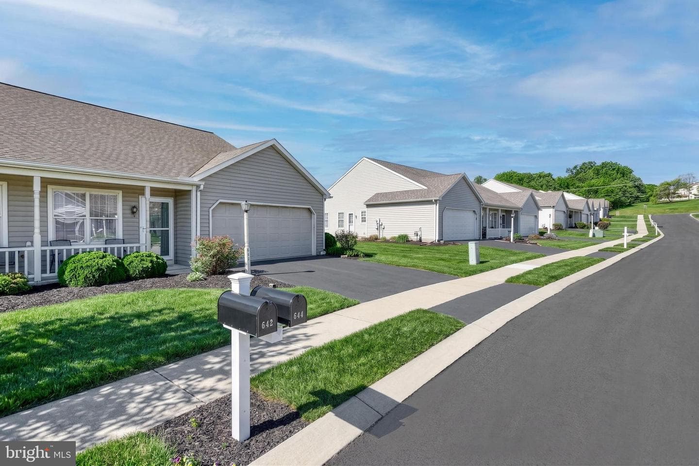 644 Kyle Road photo 33