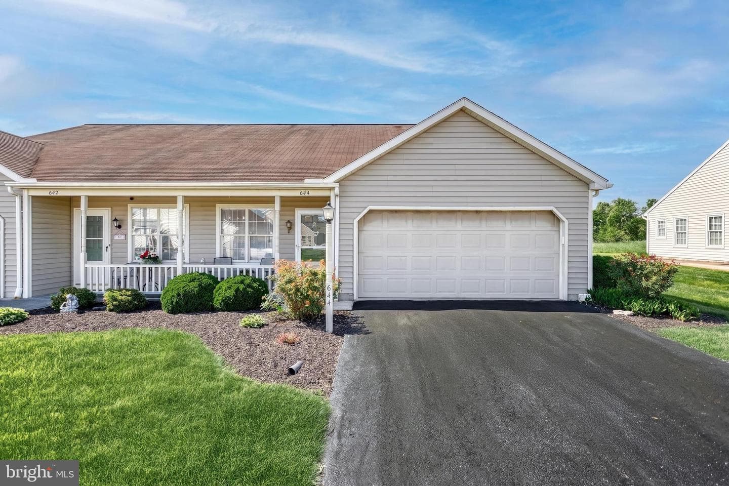 644 Kyle Road photo 35