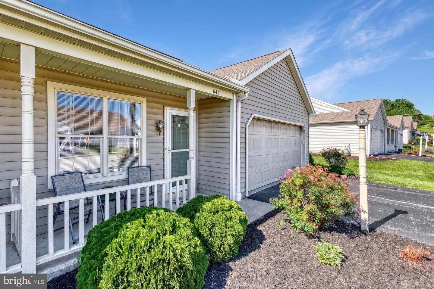 644 Kyle Road photo 4