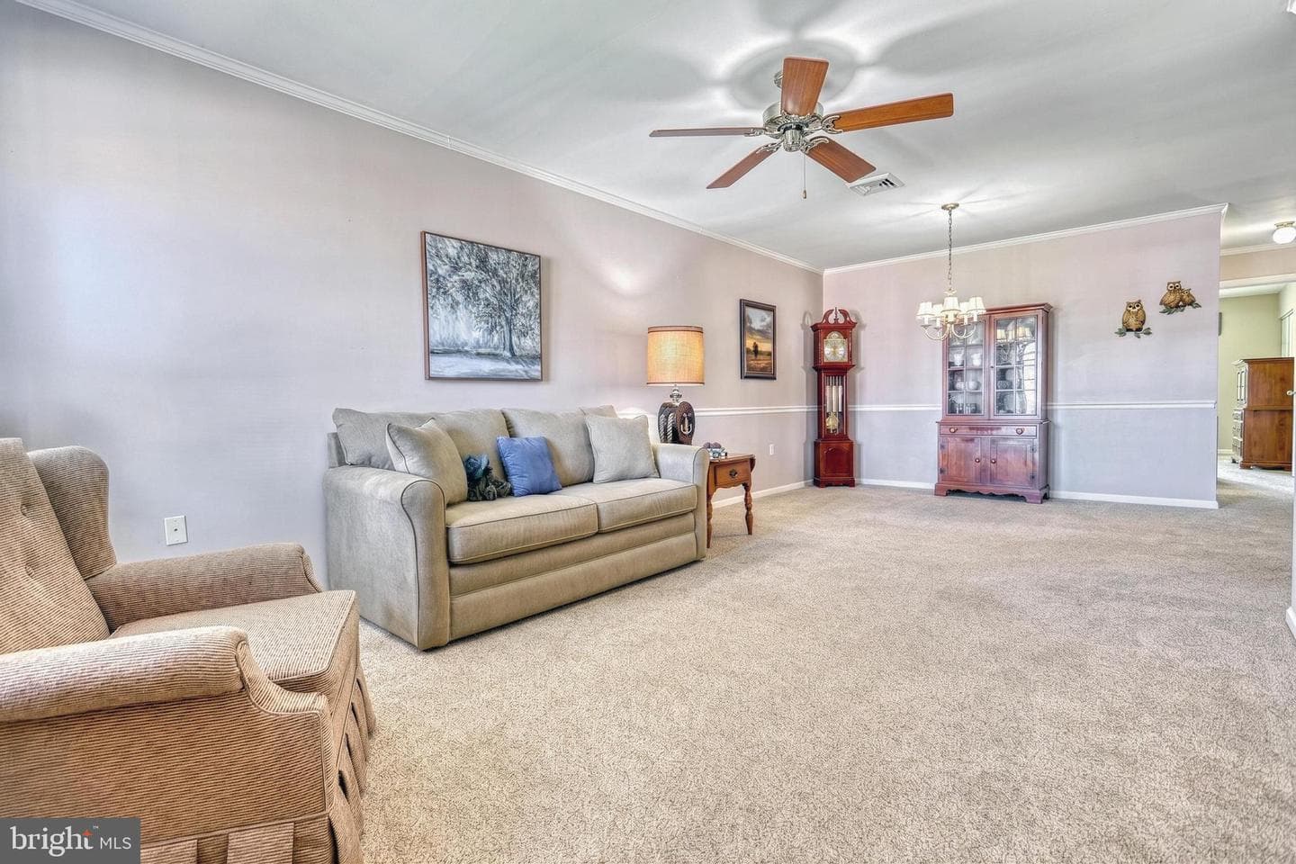 644 Kyle Road photo 6