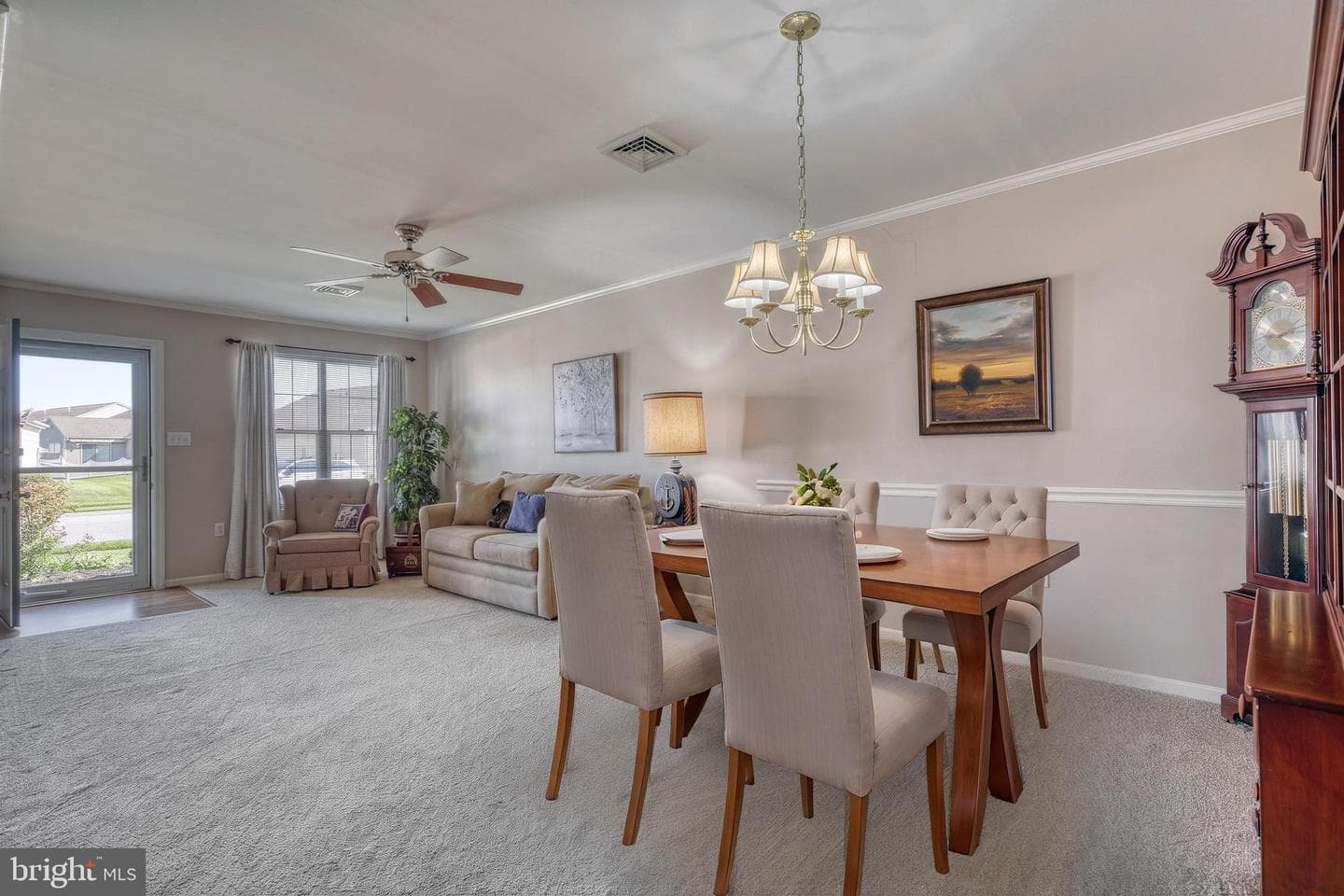644 Kyle Road photo 7
