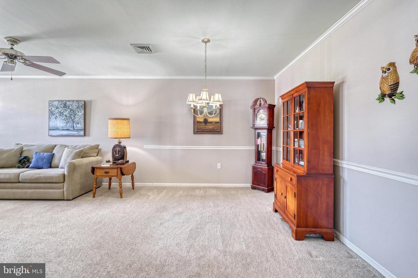 644 Kyle Road photo 9
