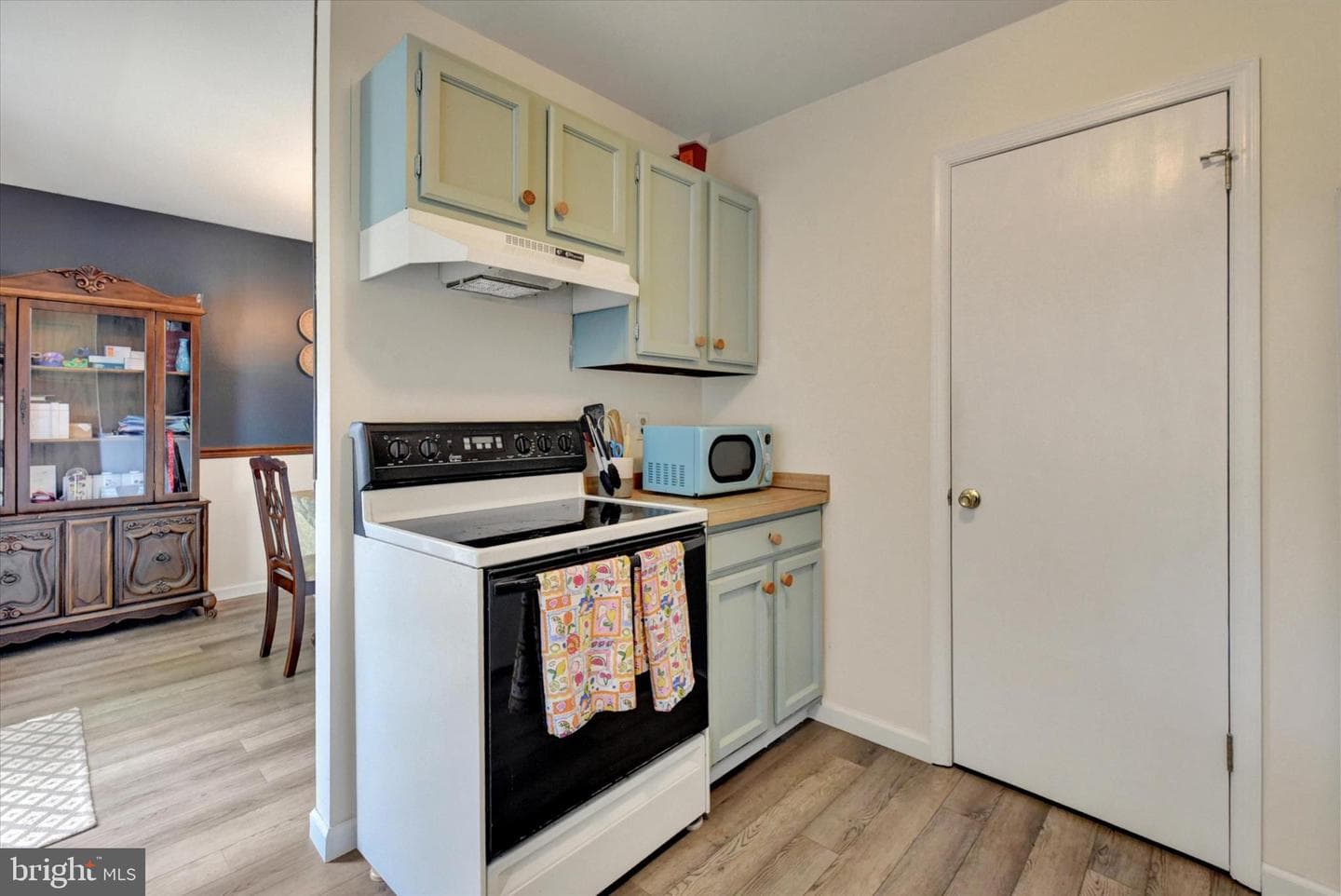 44 Rose Of Sharon Drive photo 10
