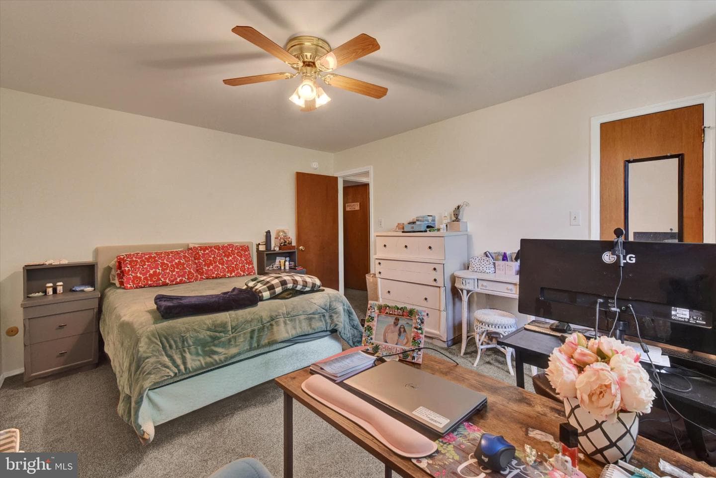 44 Rose Of Sharon Drive photo 13
