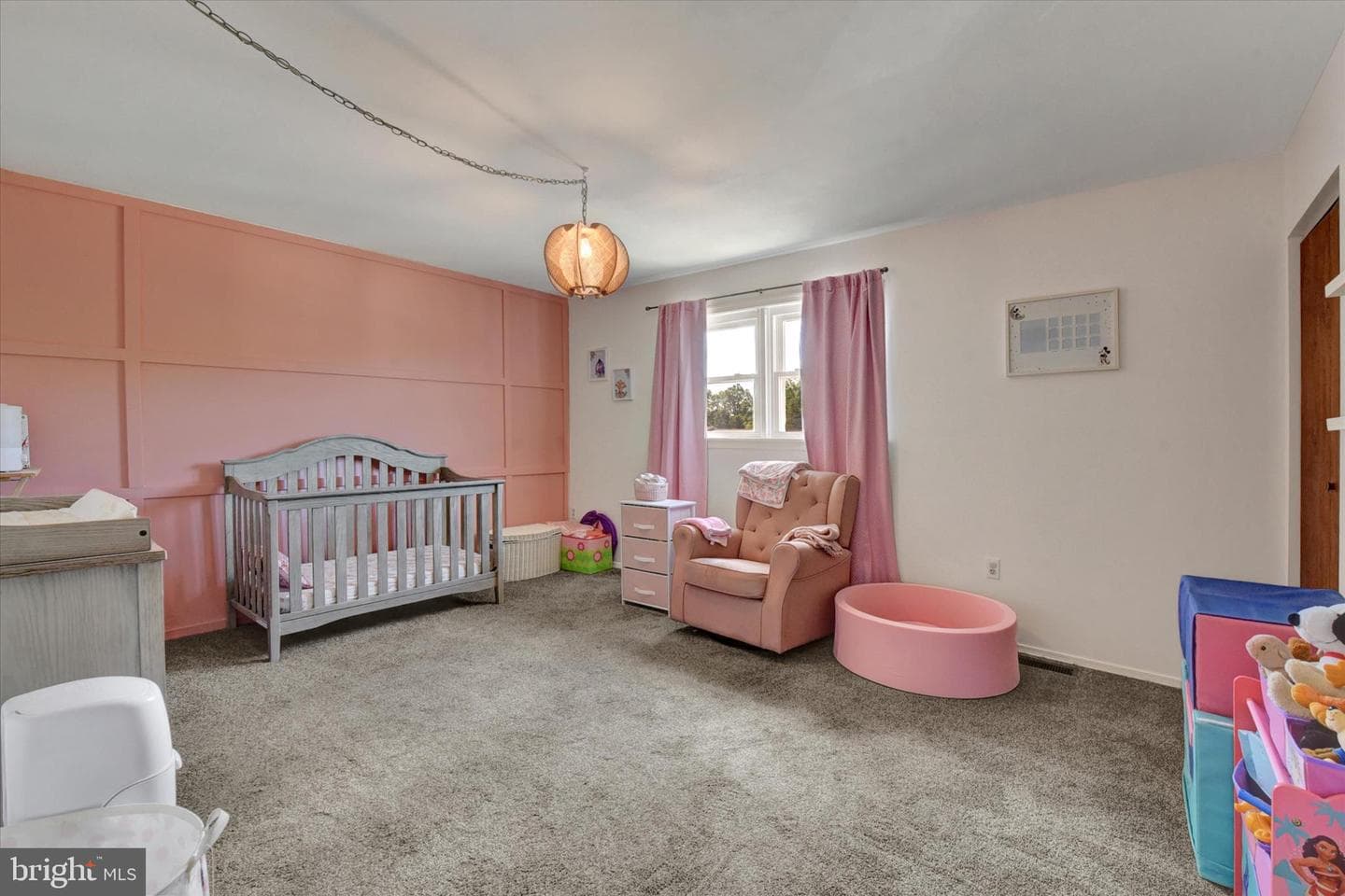 44 Rose Of Sharon Drive photo 14