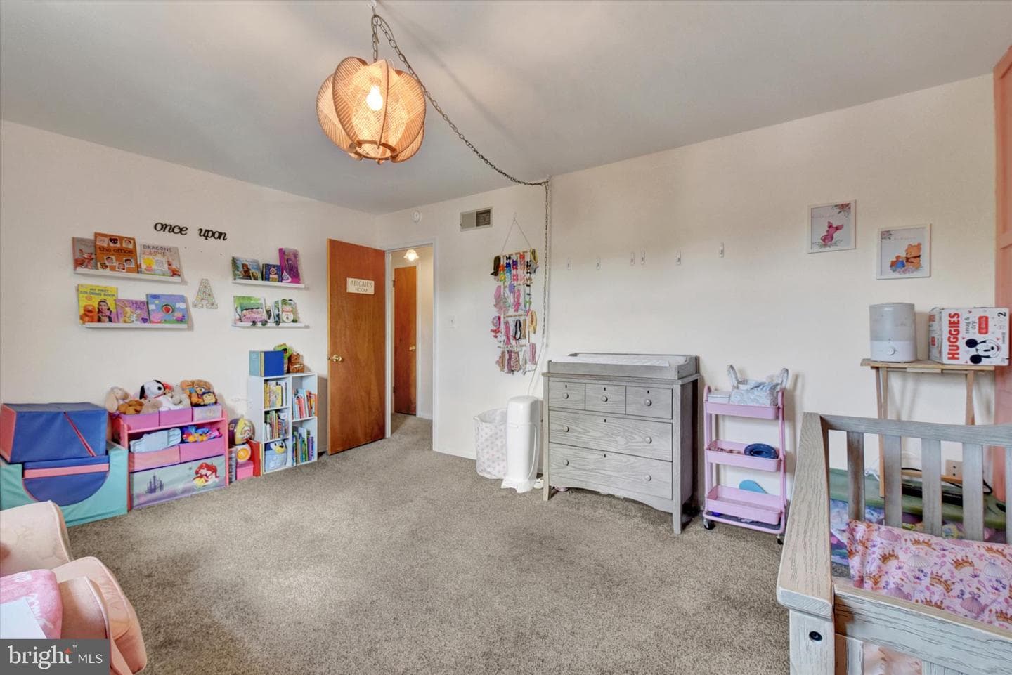 44 Rose Of Sharon Drive photo 15