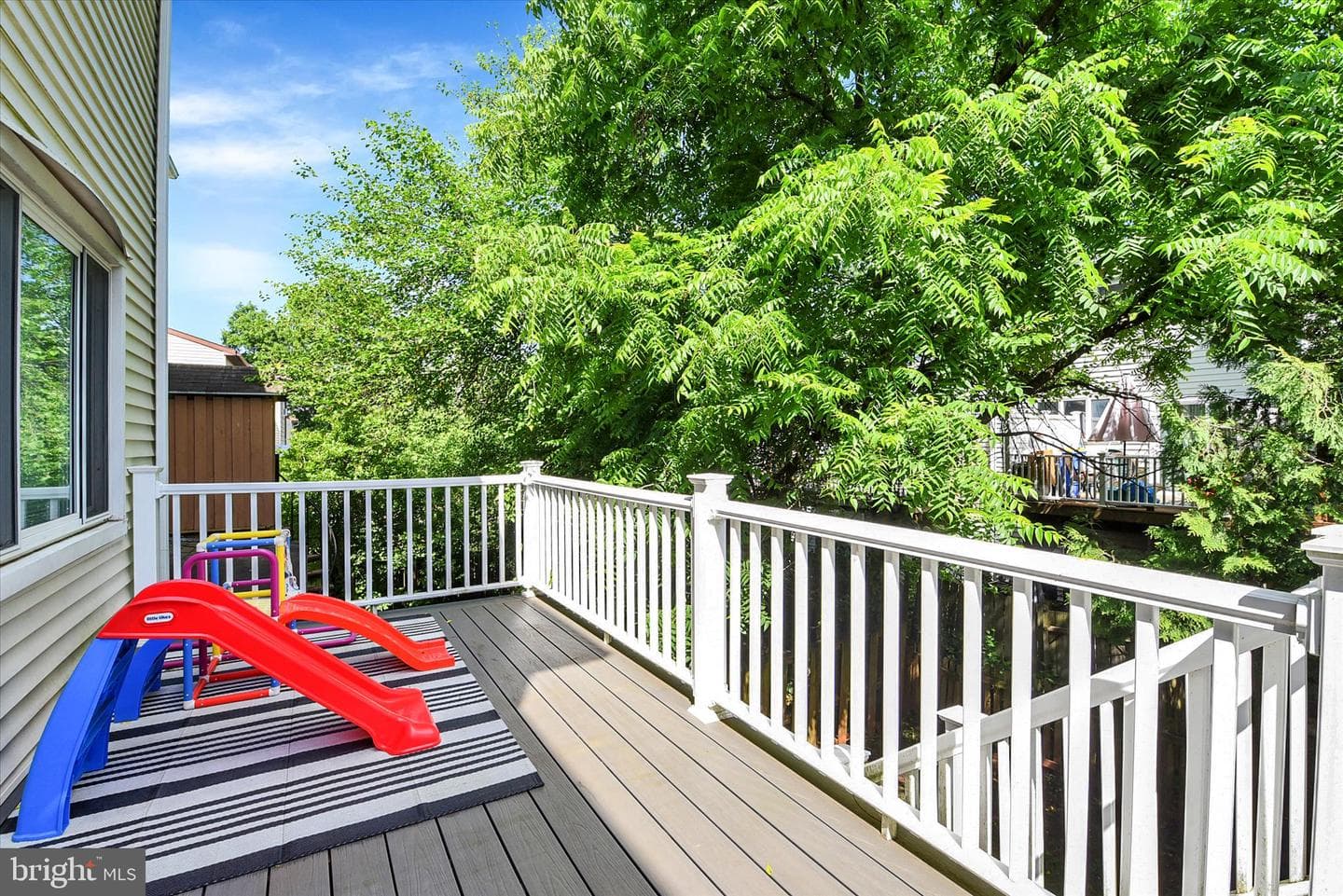 44 Rose Of Sharon Drive photo 17
