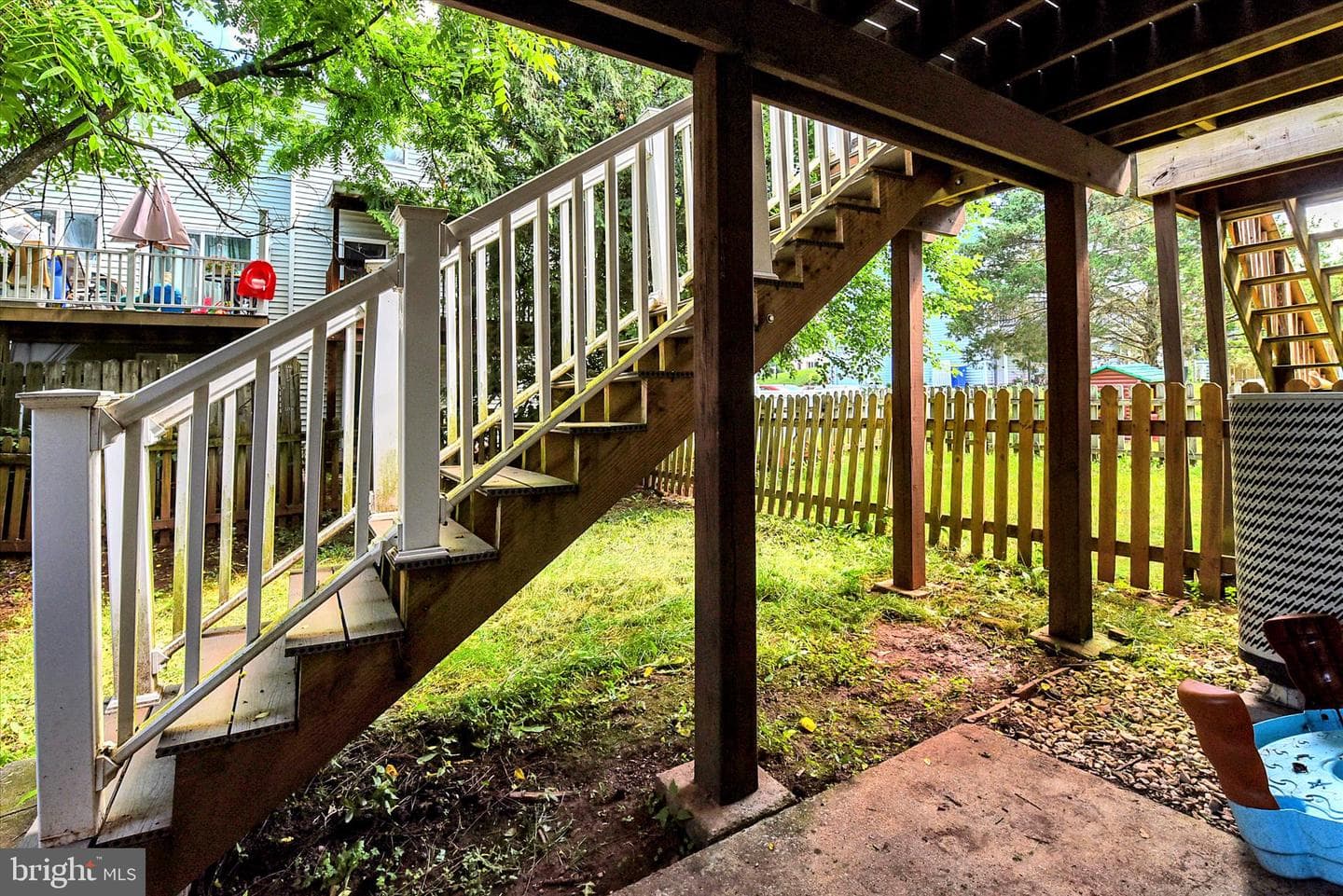 44 Rose Of Sharon Drive photo 19