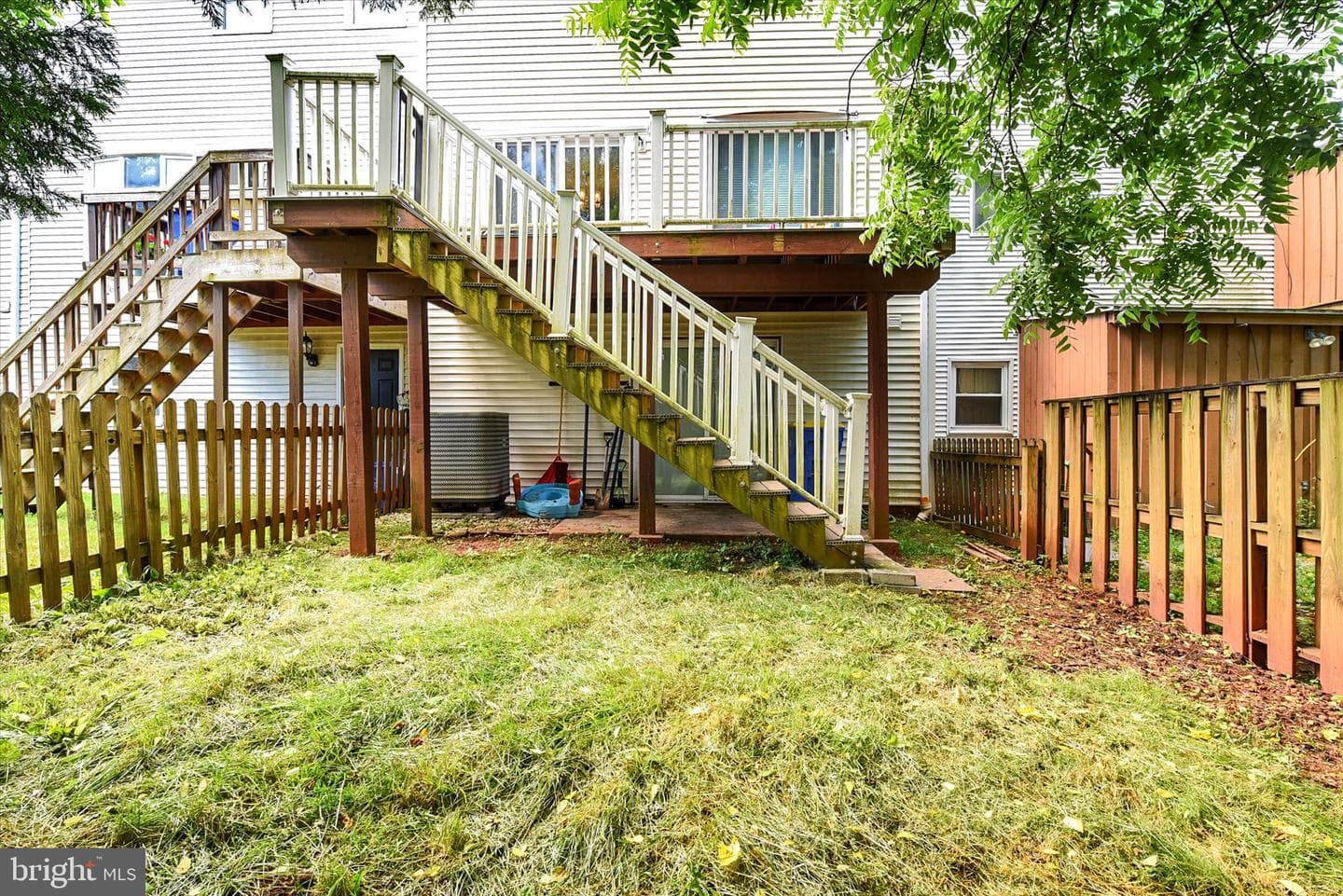 44 Rose Of Sharon Drive photo 20