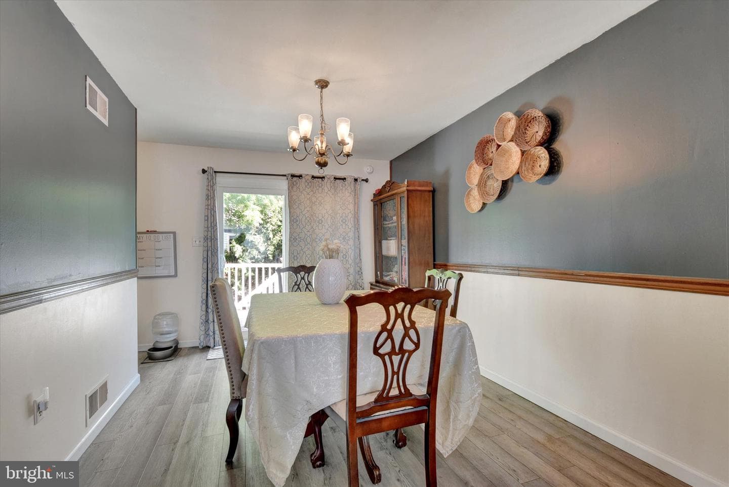 44 Rose Of Sharon Drive photo 6