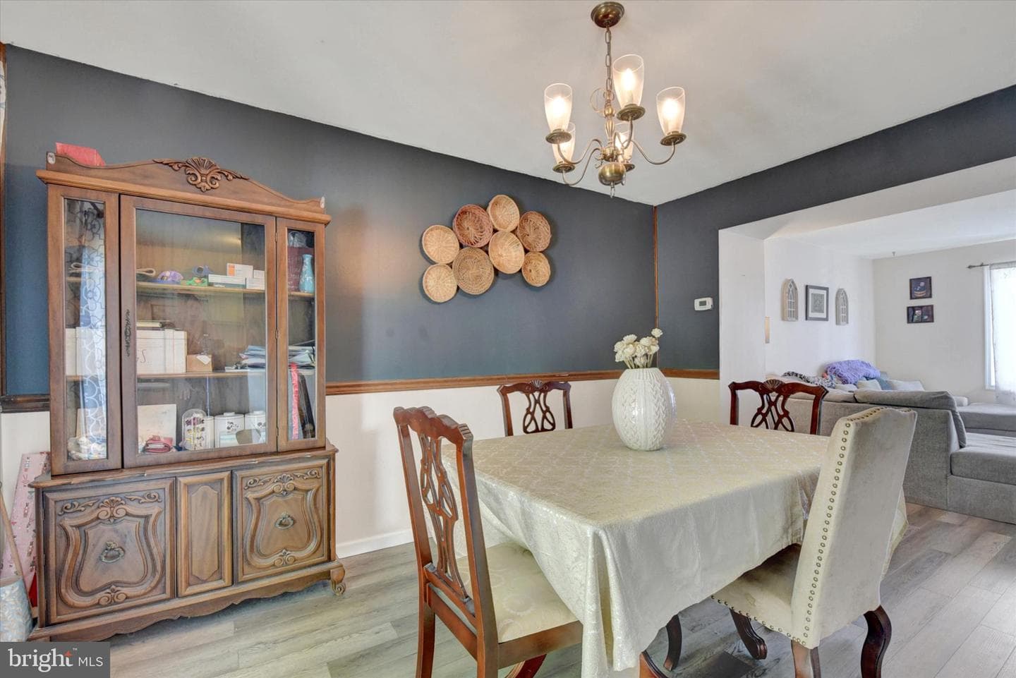 44 Rose Of Sharon Drive photo 7