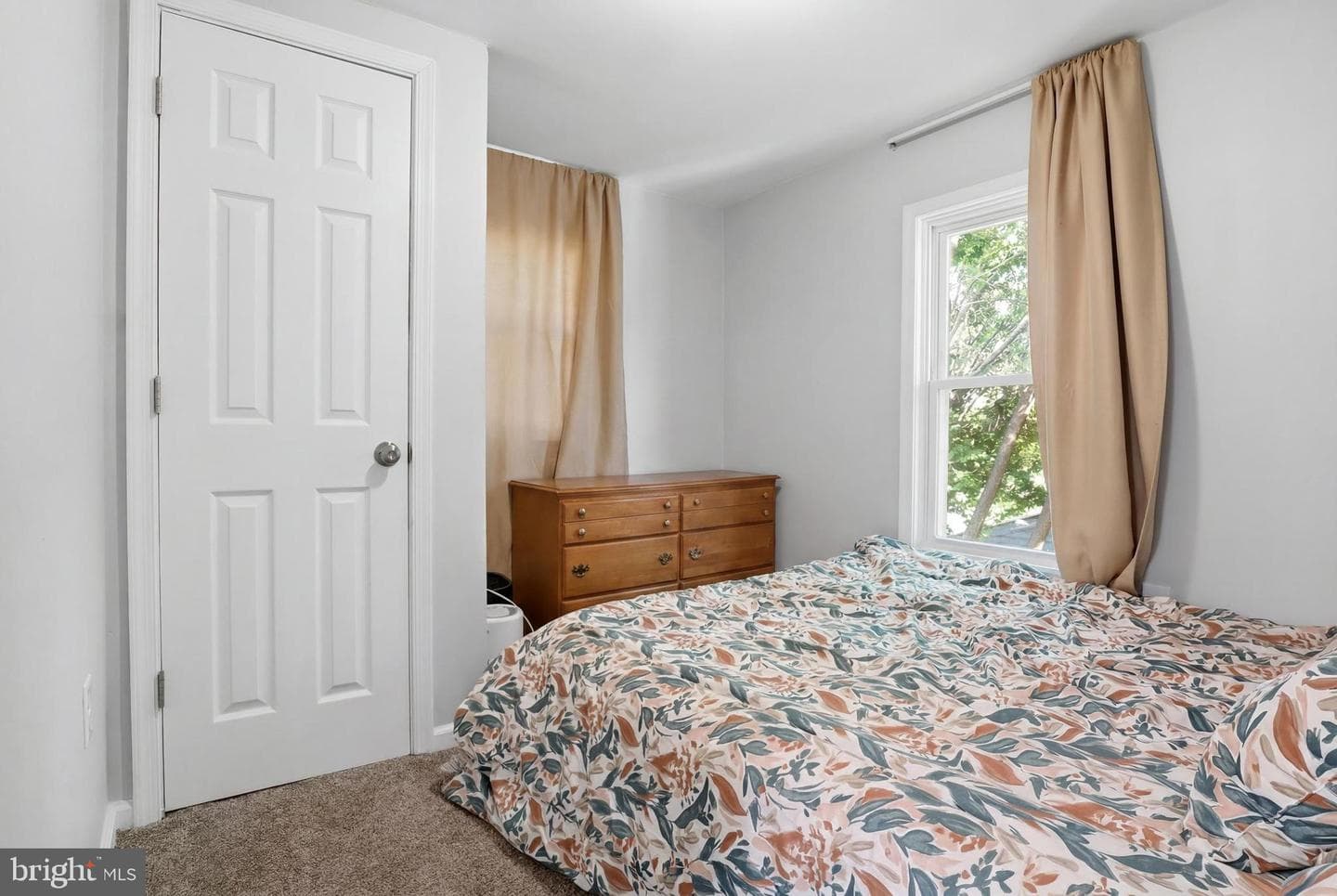 30 N Penn Street photo 14