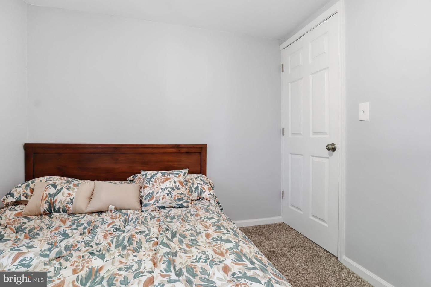30 N Penn Street photo 15