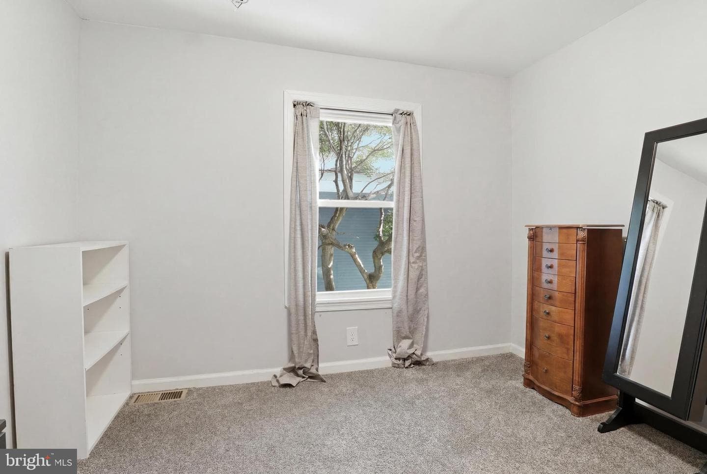 30 N Penn Street photo 16