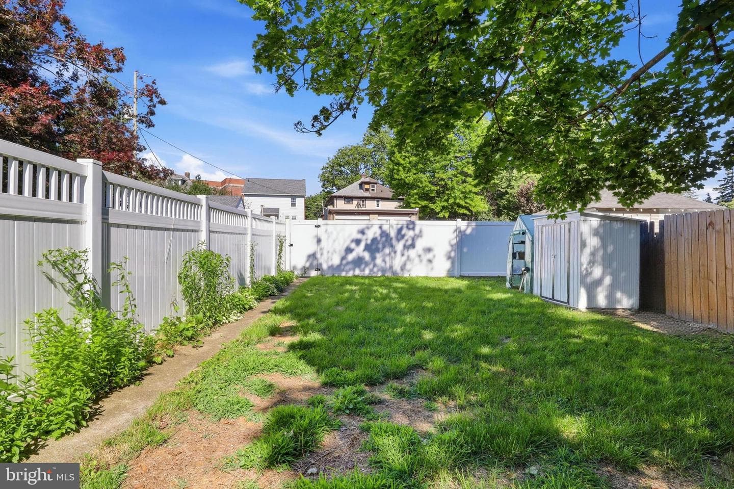 30 N Penn Street photo 28
