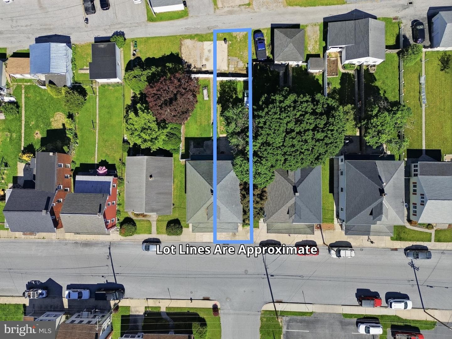 30 N Penn Street photo 33