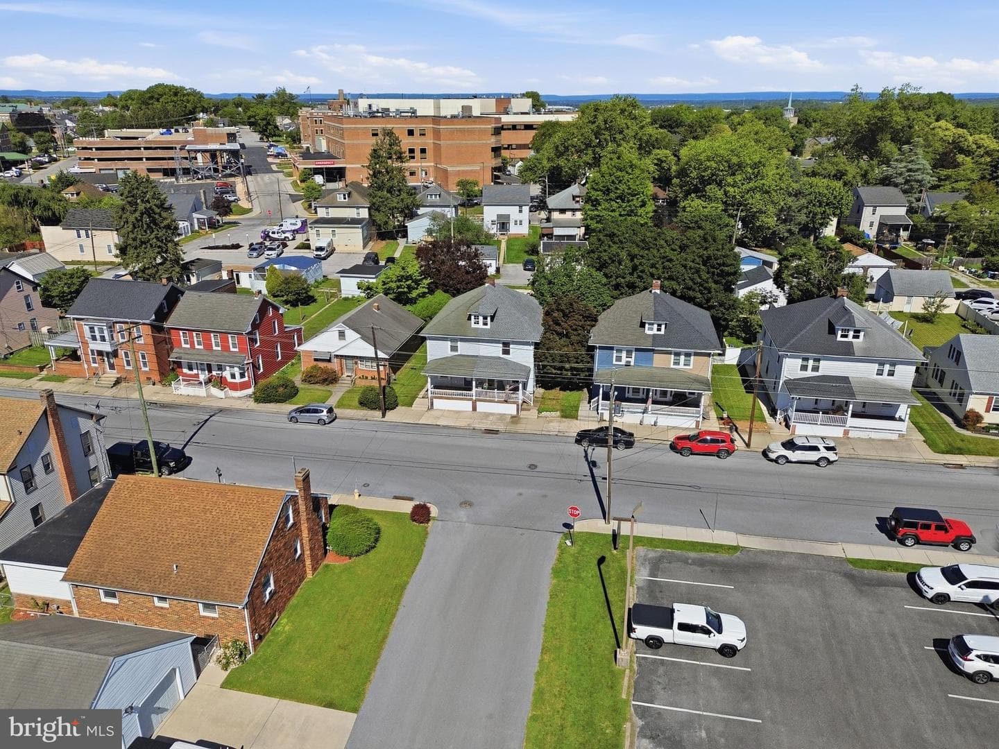 30 N Penn Street photo 38