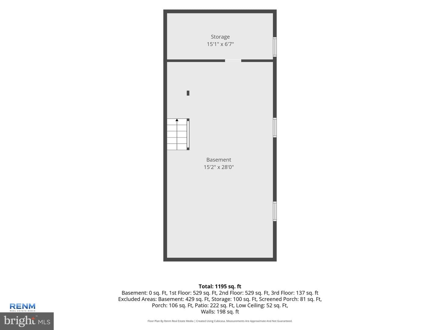 30 N Penn Street photo 39