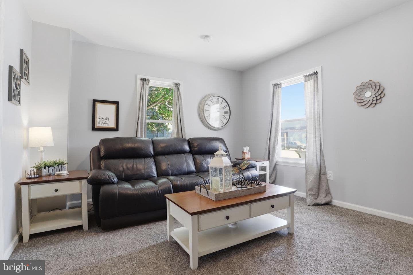 30 N Penn Street photo 6