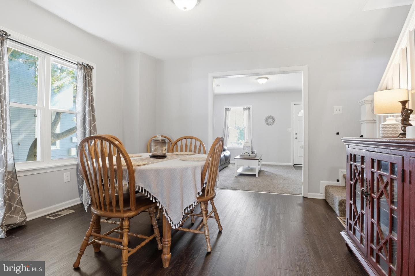 30 N Penn Street photo 9