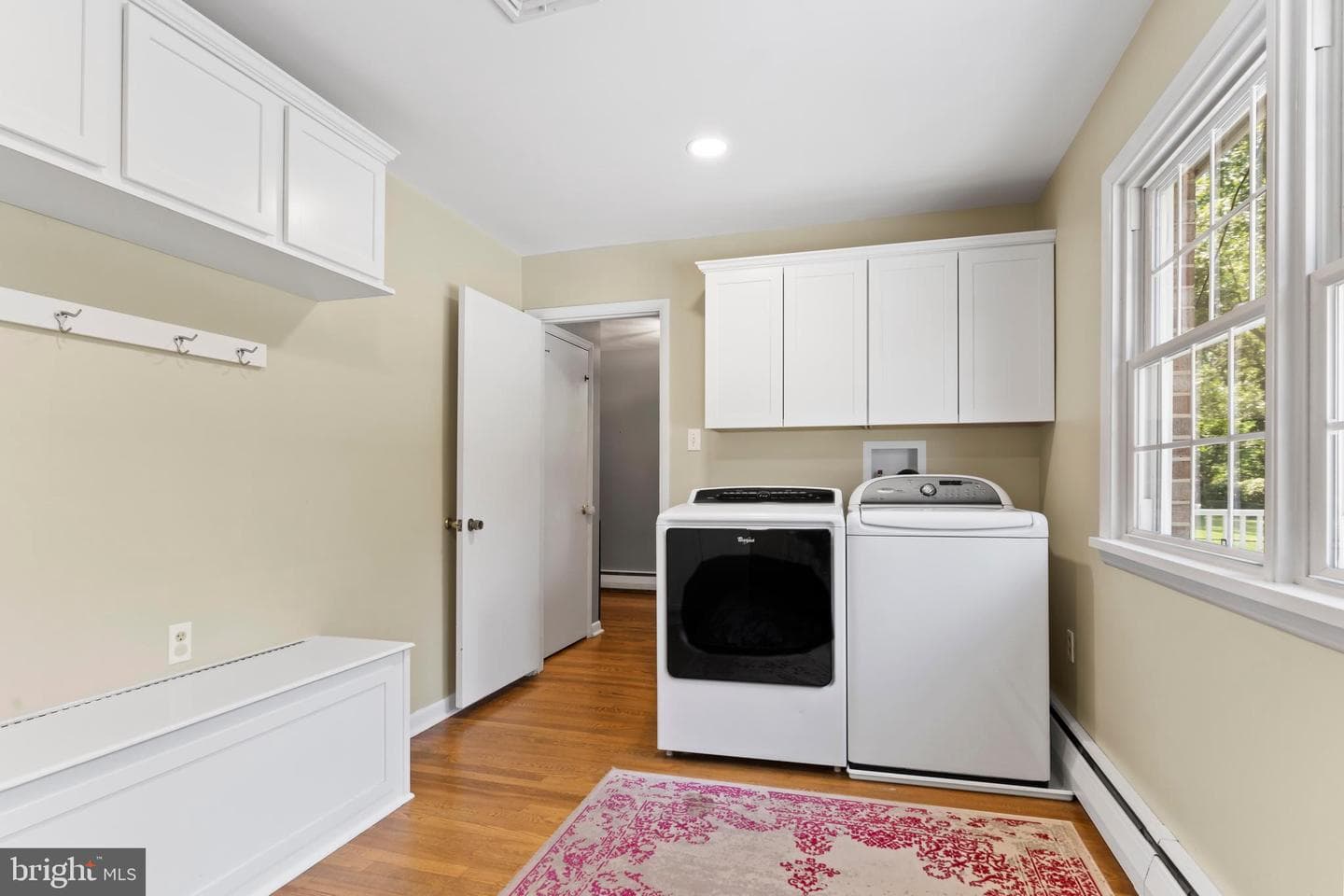 108 Old Ford Drive photo 30