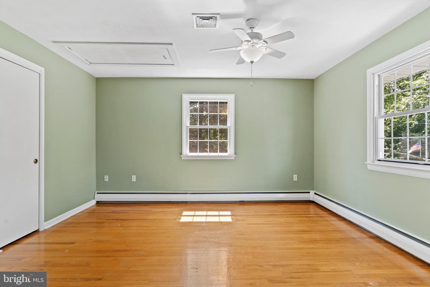 108 Old Ford Drive photo 36