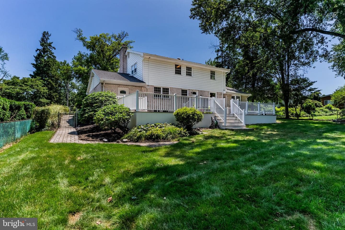 108 Old Ford Drive photo 46