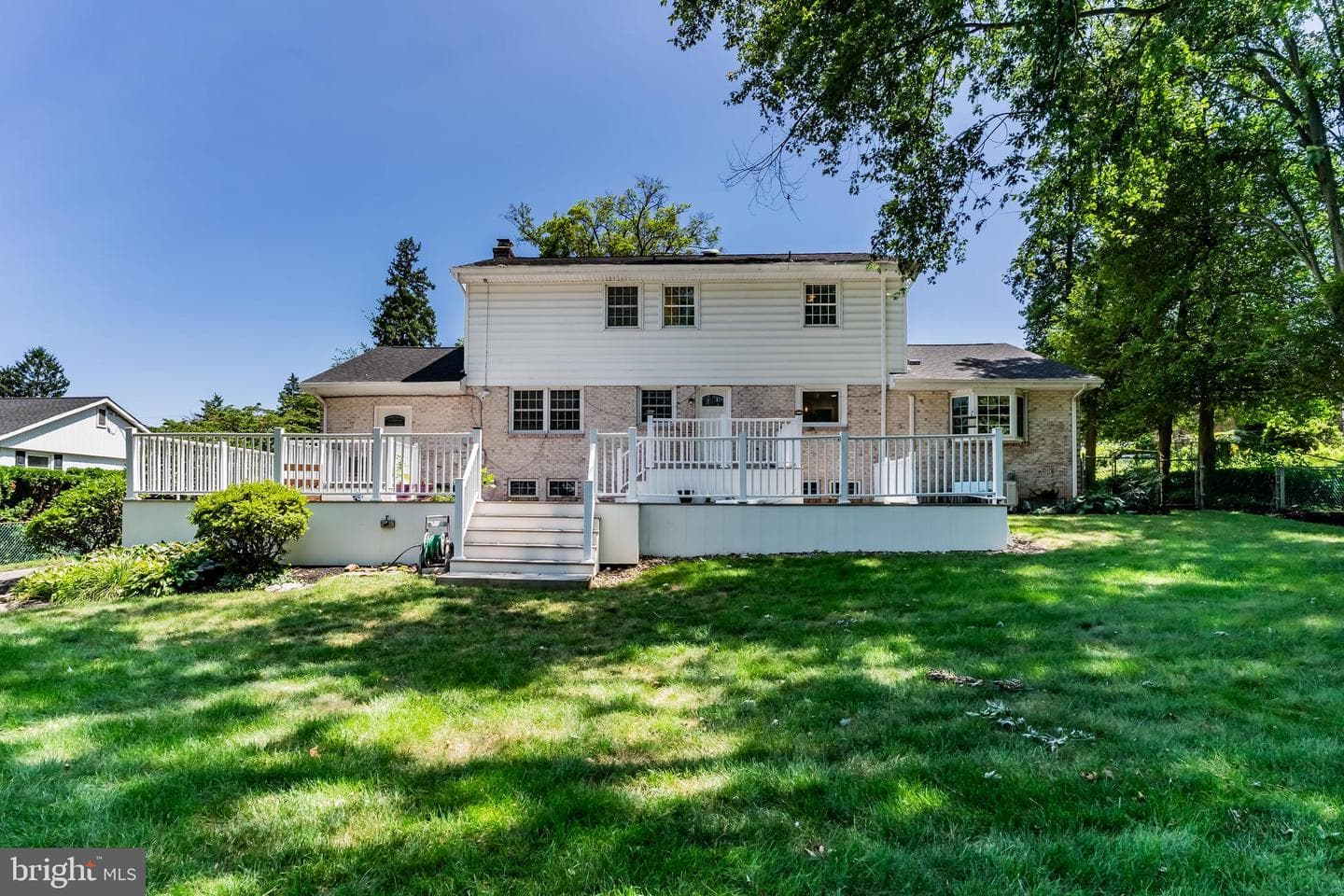 108 Old Ford Drive photo 47