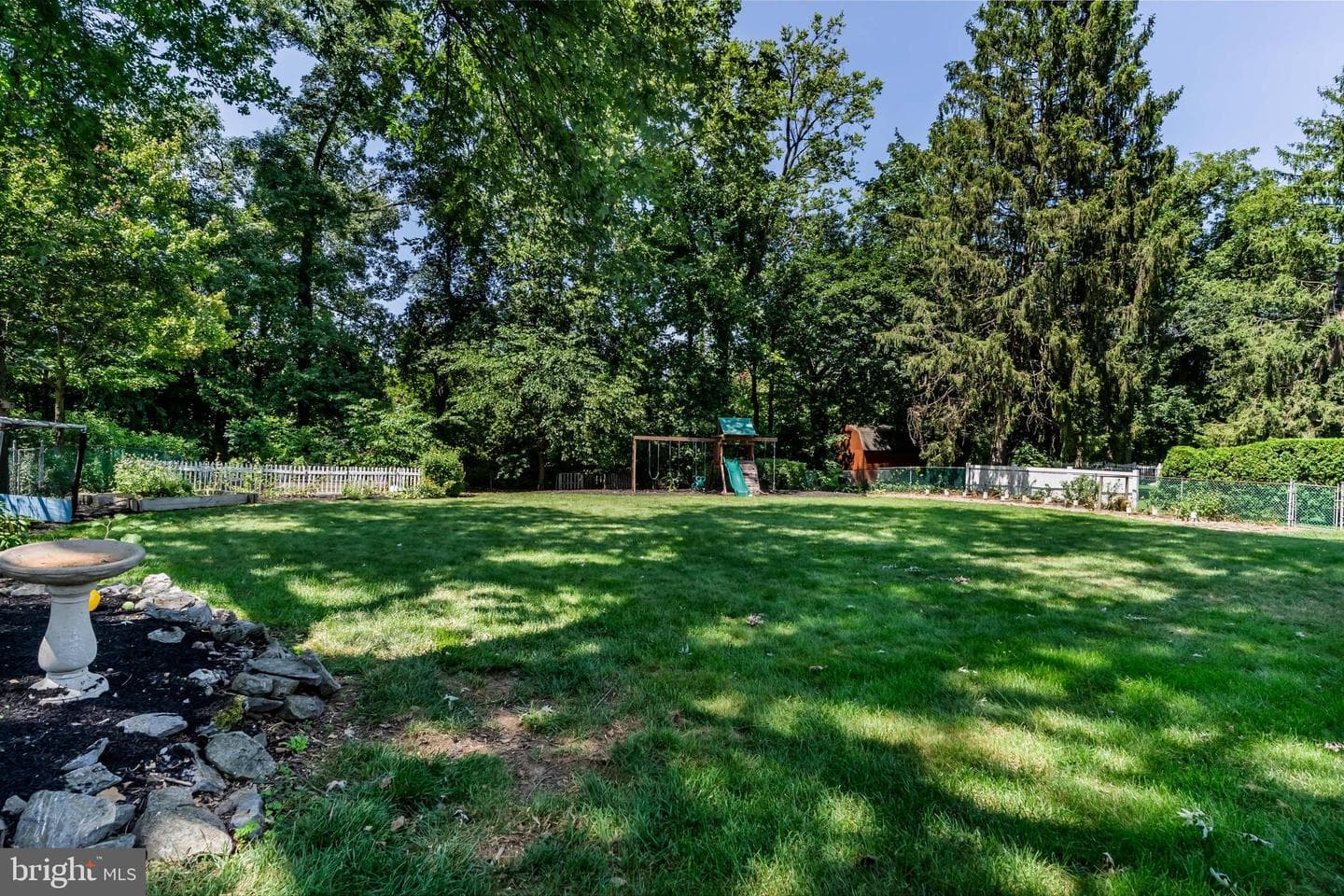 108 Old Ford Drive photo 50